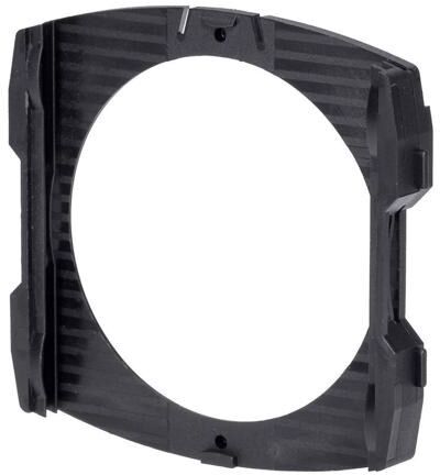 Cokin Wide-Angle Slim Filter Holder for P Series Filters (48 - 82mm lenses)