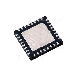 ATMEGA8U2-MU - MCU AVR USB 8K FLASH AVR,USB16K FLASH