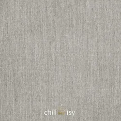 chillisy Premium Poolkissen 160/120 cm  ,Farbe: Steinoptik