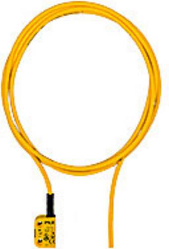 Pilz PSEN cs3.1a 1switch 541061 Si-Schalter codiert kompakt Industriematerial Ind-Schaltgeraete