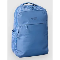 Rip Curl F-Light Weekender 23L Rucksack navy Gr. Uni
