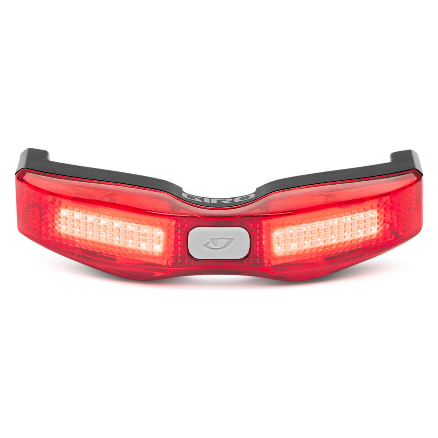 Giro Roc Loc 5 (360220001200018000)