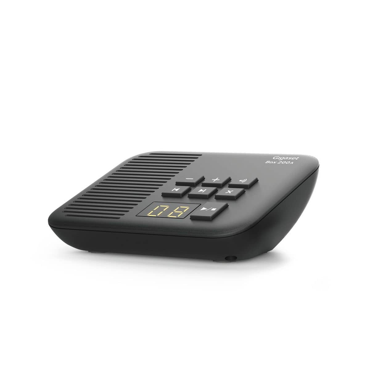Gigaset Box 200A S30852-H2838-B1