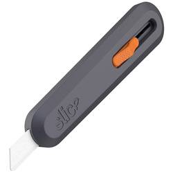 Slice 10550 Slice Cuttermesser manuell mit keramischer Klinge 1 St.