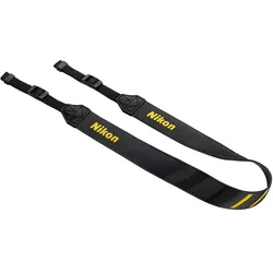 Nikon AN-DC29 Trageriemen für Z