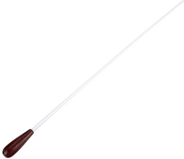 Takt "Tintul Par. Eye (B) 15" LTD"