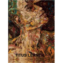 Titus Lerner, Fachbücher von Titus Lerner