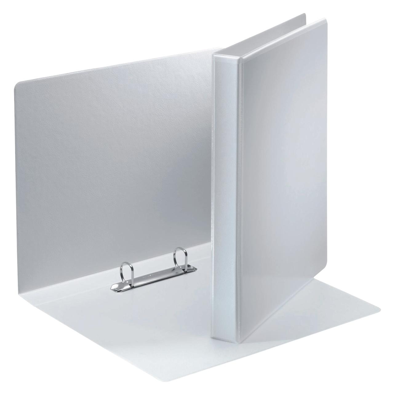 Esselte Ringbuch Präsentation (A4, 38 mm, 1 Stk.) (49738)