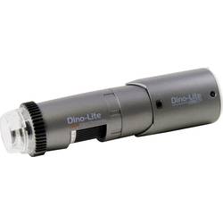 Dino Lite WF4915ZT WF4915ZT Digital-Mikroskop Durchlicht