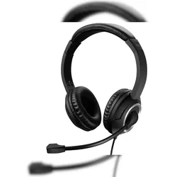 Sandberg USB Chat Headset