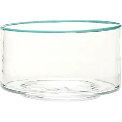 Clea Glasschale L