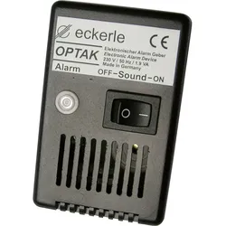 Alarmegeber Eckerle OPTAK, für alle Eckerle Kondensatpumpen