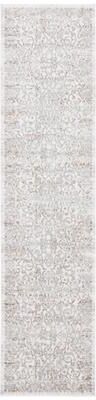 SAFAVIEH Princeton Patricie Vintage Distressed Boho Oriental Polyester Rug