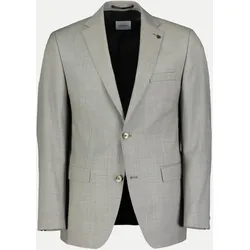 Baukasten Sakko Beige 54