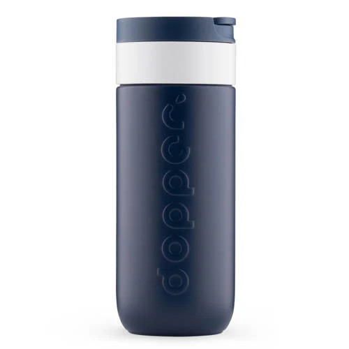 Dopper travel mug 400 ml