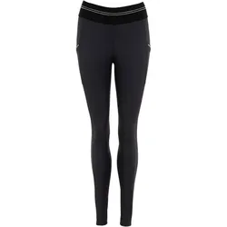 Anky, Reithose, (38)