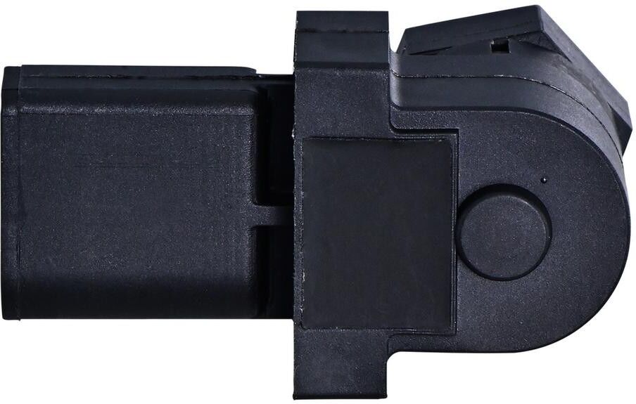 HELLA 6PU 009 145-321 Sensor, speed / RPM