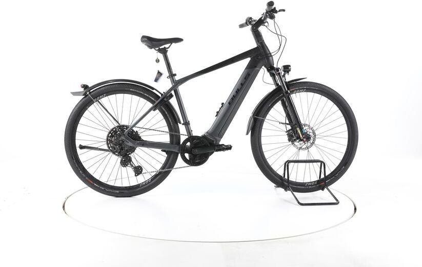 Bulls Cross Rider EVO 2 Vélo Électrique de Trekking - 305419