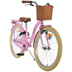 Volare, Kindervelo, (24")