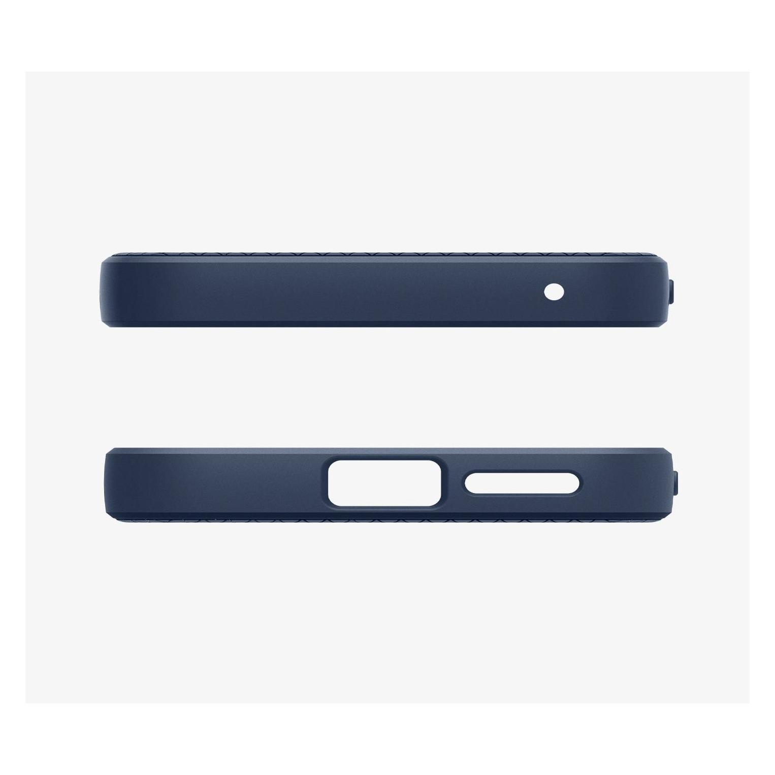 Spigen Liquid Air (Google Pixel 9a) (ACS09040)