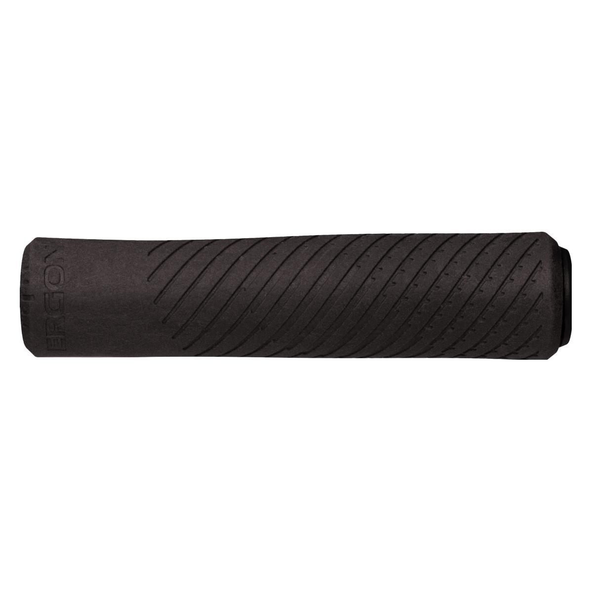 Ergon Lenkergriff GXR Circular Schaumstoff (42440970)