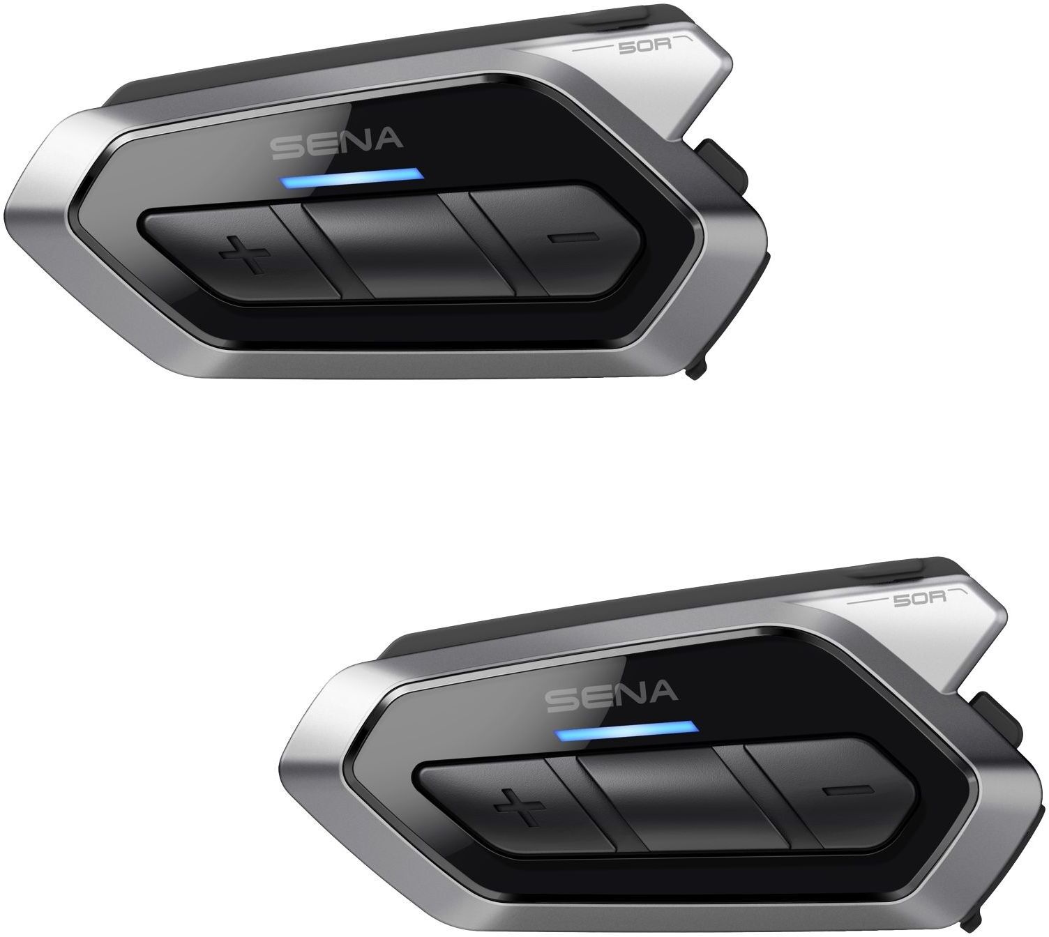 Sena Headset 50R Doppelset