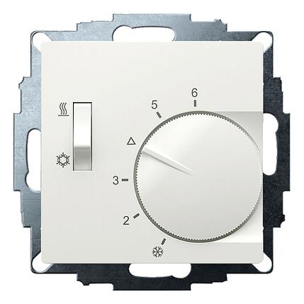 Eberle Controls UP-Raumregler (191870554502)