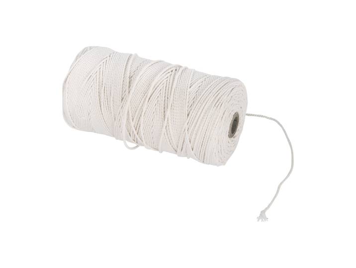 Rayher Baumwollgarn ⌀ 2.5 mm 260 m