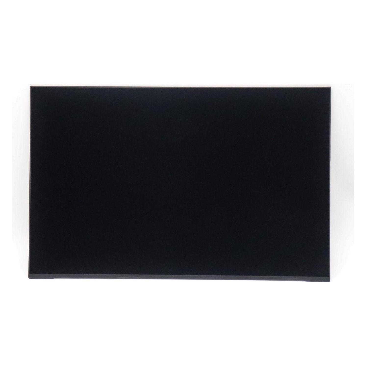 Lenovo DISPLAY WUXGA AG 2.6t sRGB (5D11C95899)