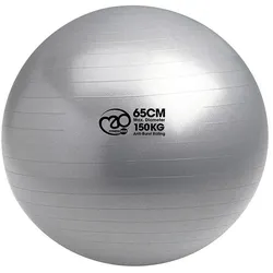 Fitness Mad, Gymnastikball, (65 cm)
