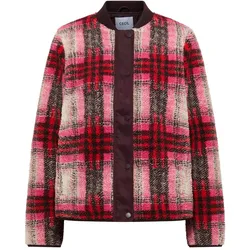 Tchibo - Cecil Blouson - Damen - Gr. M - mehrfarbig