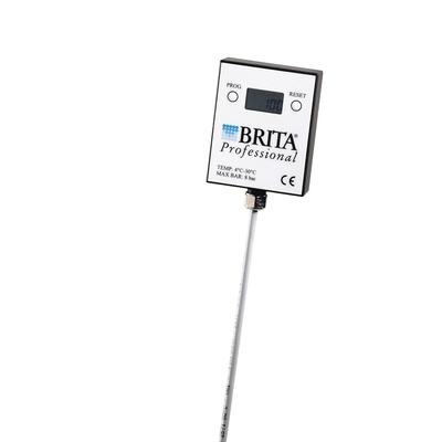 cookmax Flowmeter 100-700A für Purity 1200 Clean / Extra