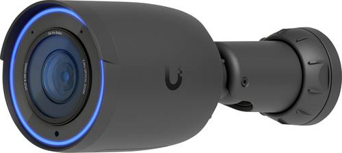 Ubiquiti Networks G6 Pro Bullet UVC-G6-PRO-BULLET-B Kabelgebunden IP Überwachungskamera 3840 x 2160 Pixel