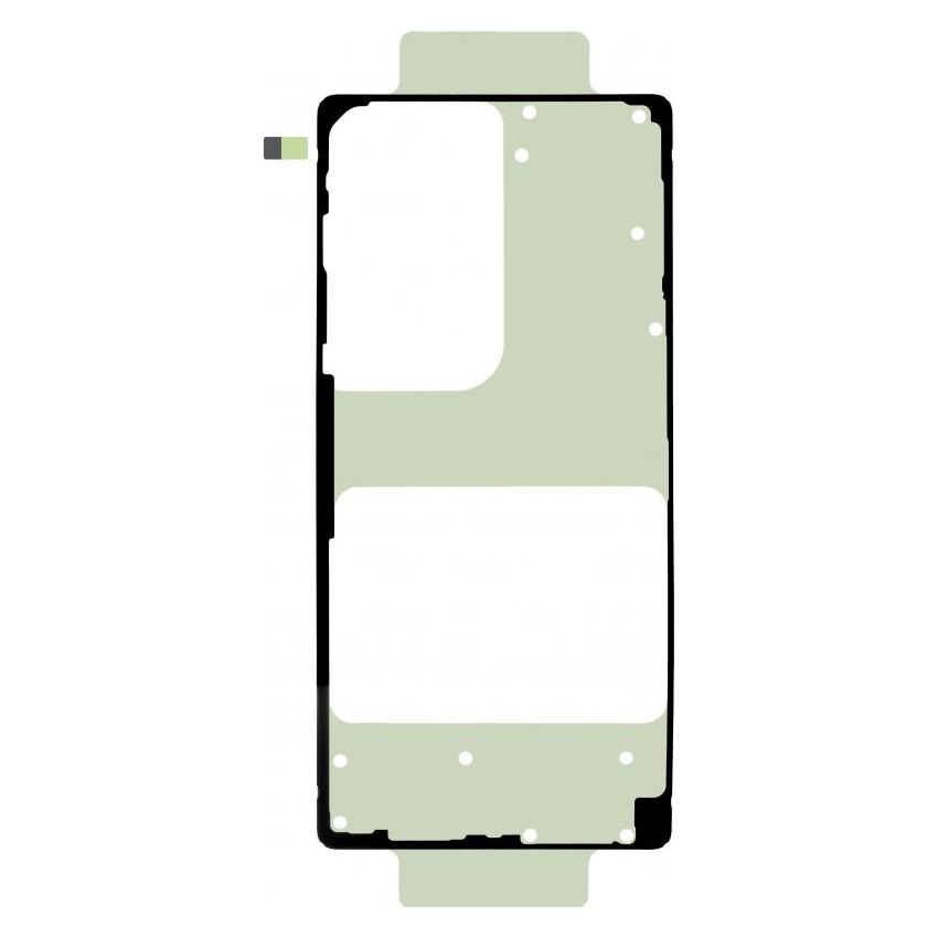 Samsung Akkudeckel Rework Kit f?r Galaxy S25 Ultra S938 (60408165)