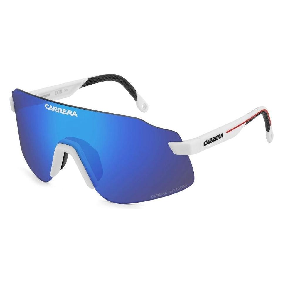 Carrera C SPORT 16/S (Matte White) (66134696)