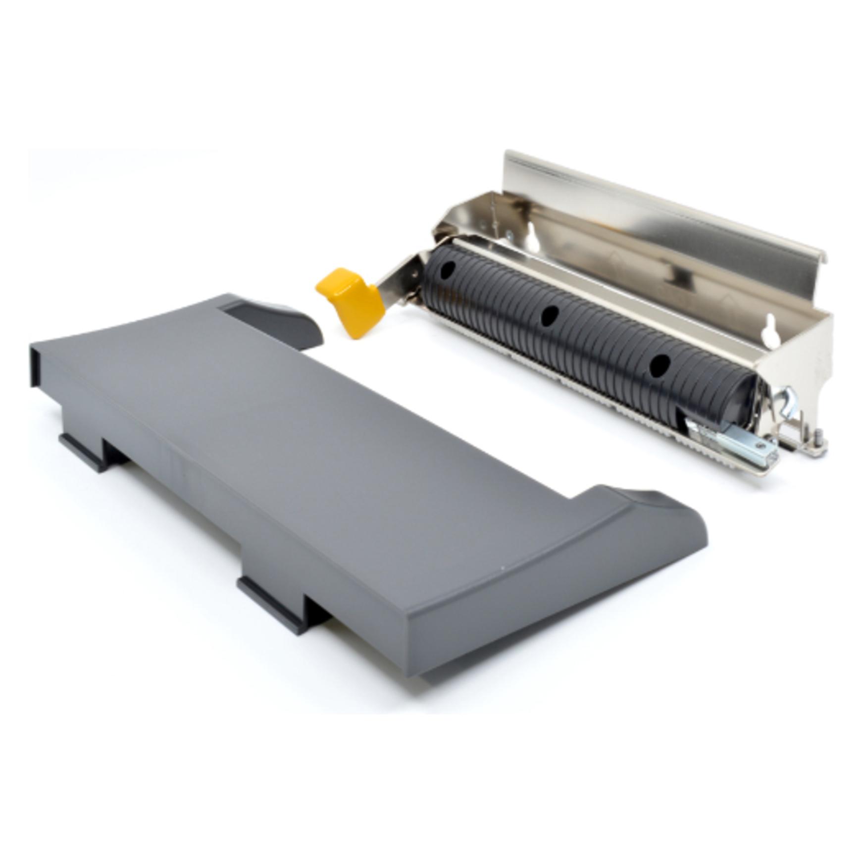 Zebra Kit, Peel Assembly, ZT420 (P1058930-106)
