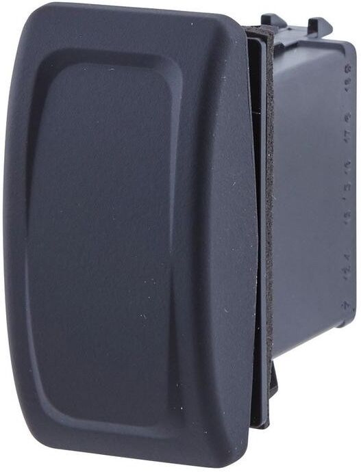HELLA 9HB 172 229-101 Cap