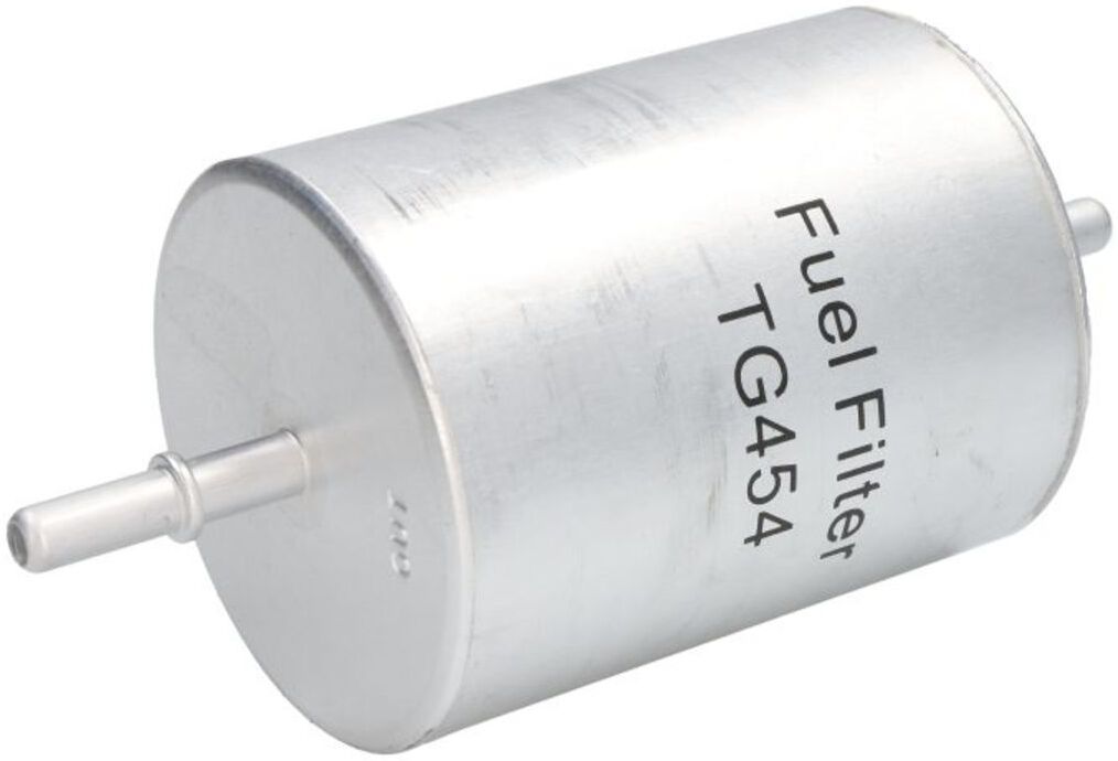 Kraftstofffilter JC PREMIUM B3G026PR