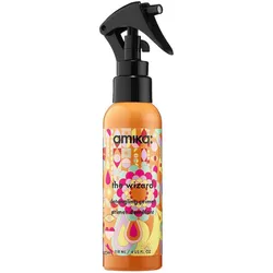 Amika, Haarspray, SIGNATURE The Wizard Detangling Primer 118.3 ml (118 ml)