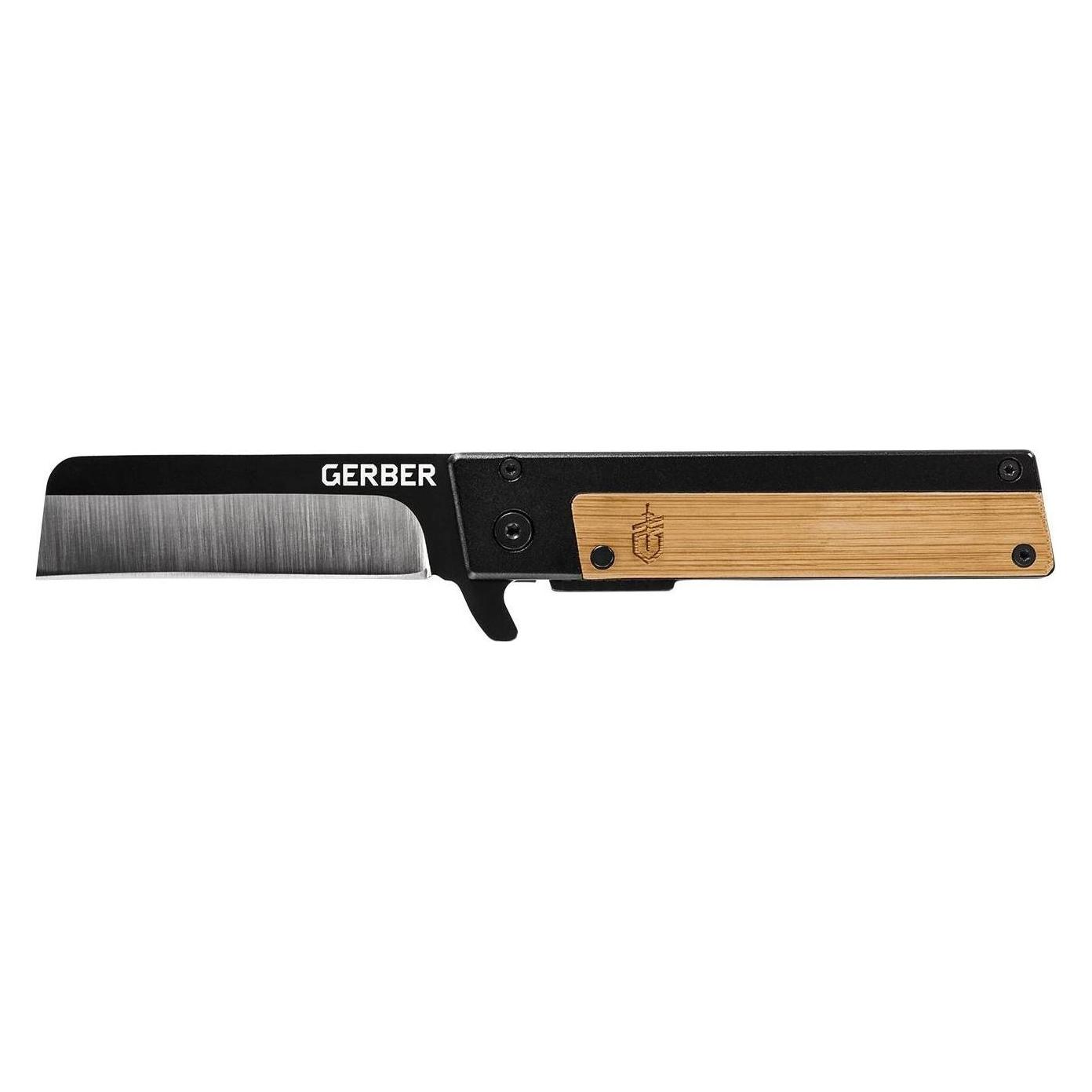 Gerber Gear Quadrant (6.86 cm) (30-001669)