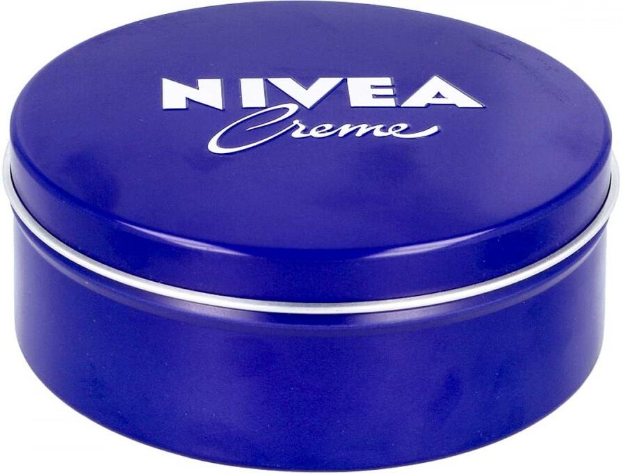 Nivea Creme Dose
