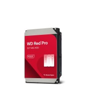 Western Digital WD WD 3,5" SATA 20.000 GB Festplatte (WD202KFGX)