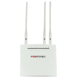 FEX-40D-AMEU-NFR neu