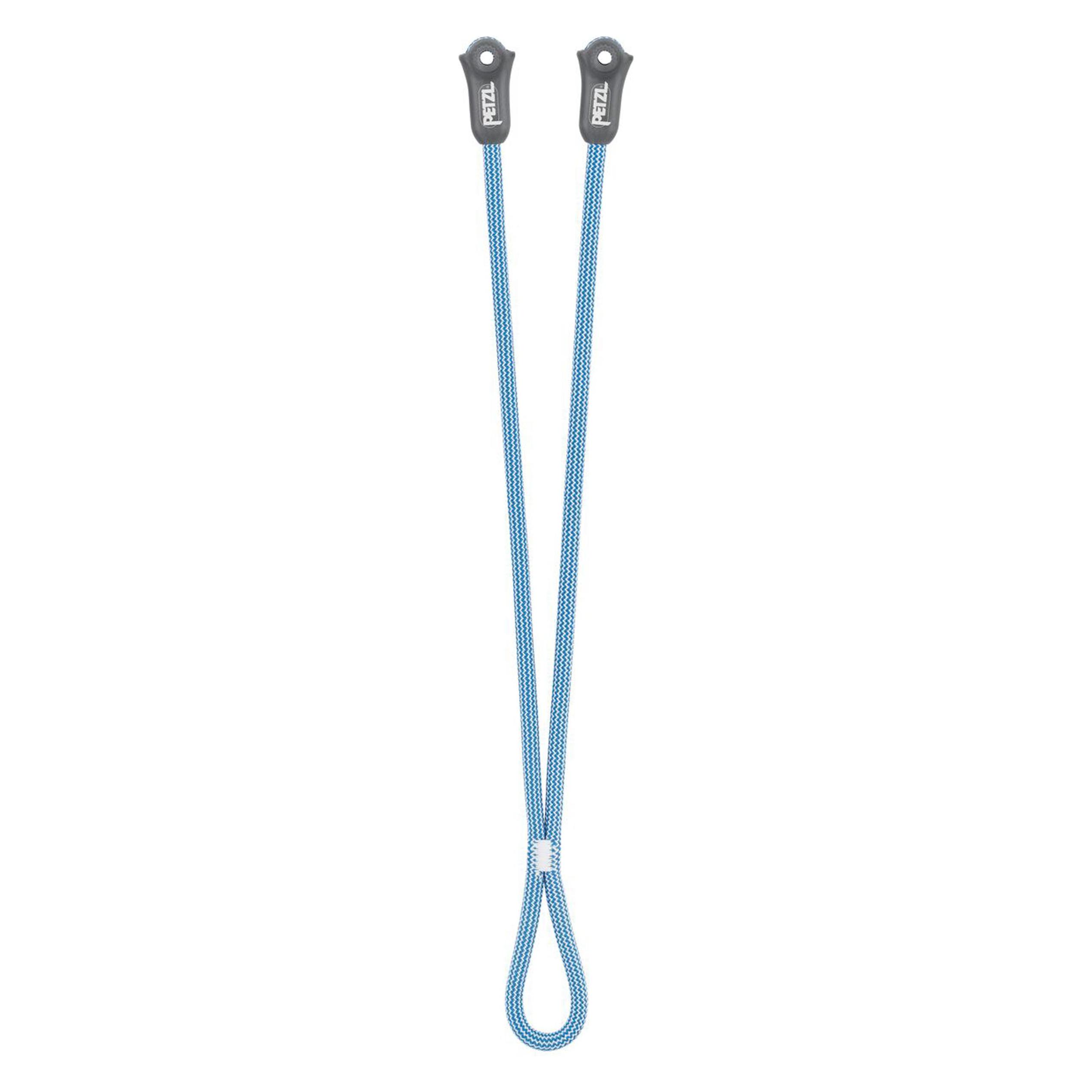 Petzl Dual Canyon Club (L086AC00)