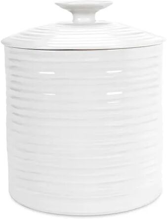 Sophie Conran Large Storage Jar