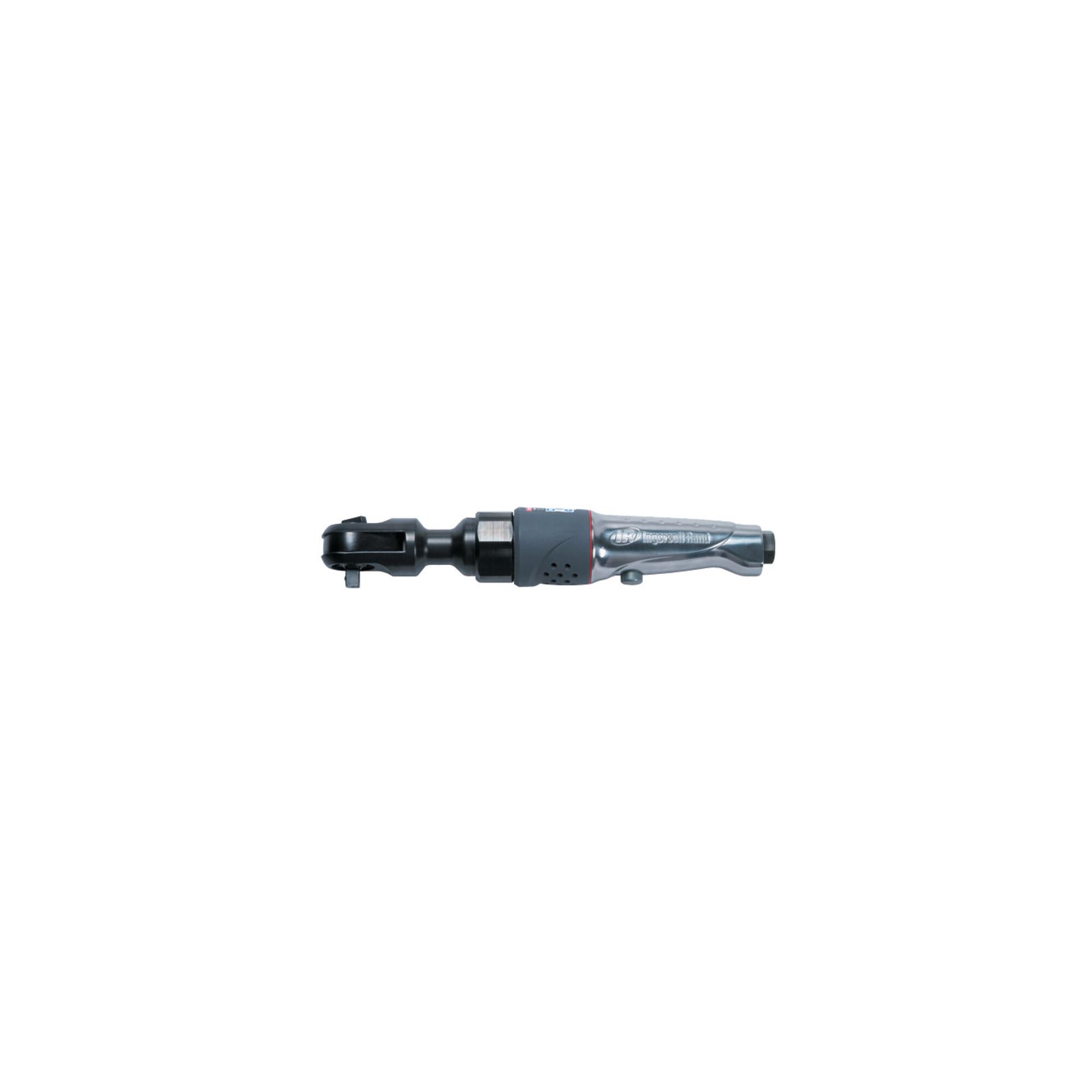 Ingersoll Rand Druckluft-Ratsche 109XPA 3/8")