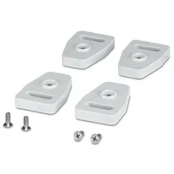 Phoenix Contact 1471777 Wandhalterung OCS FOOT SET OCSFOOTSET
