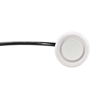 VALEO Sensor, Einparkhilfe 632214