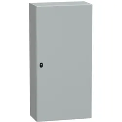 Schneider Electric Spacial S3D Volltür NSYS3D12630