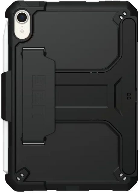 CAPA UAG SCOUT IPAD MINI 7